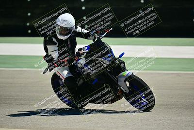 media/Sep-07-2025-TrackXperience (Sun) [[ee17e62fad]]/Level 1/Session 5 (Turns 2 3 and 4)/